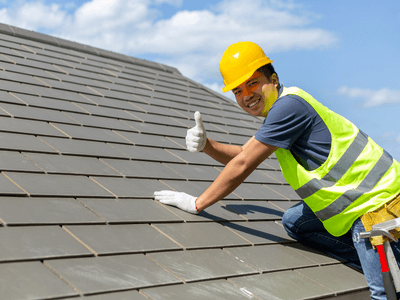 About Roof Repair Experts Pequot Lakes, MN